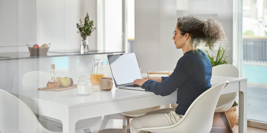 hybrid office design_body