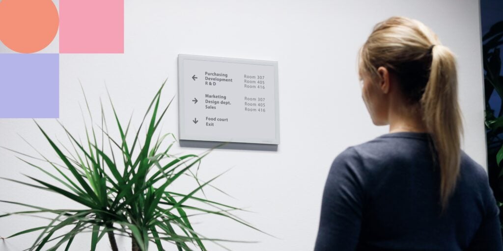 WDS-Wayfinding_blog_2000X1000_IMAGE-1