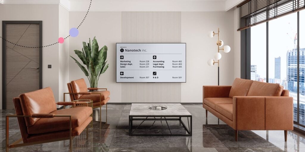 WDS-Wayfinding_blog_2000X1000_IMAGE-2