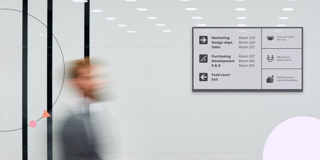 WDS-Wayfinding_blog_2000X1000_IMAGE-3
