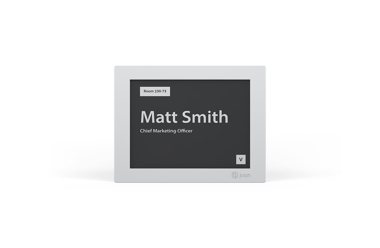 Placeholder Image 1