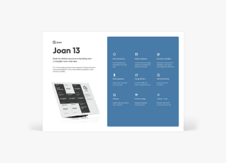 eded4f48ceab915191fb26aa96f6914c-1478x1080-18