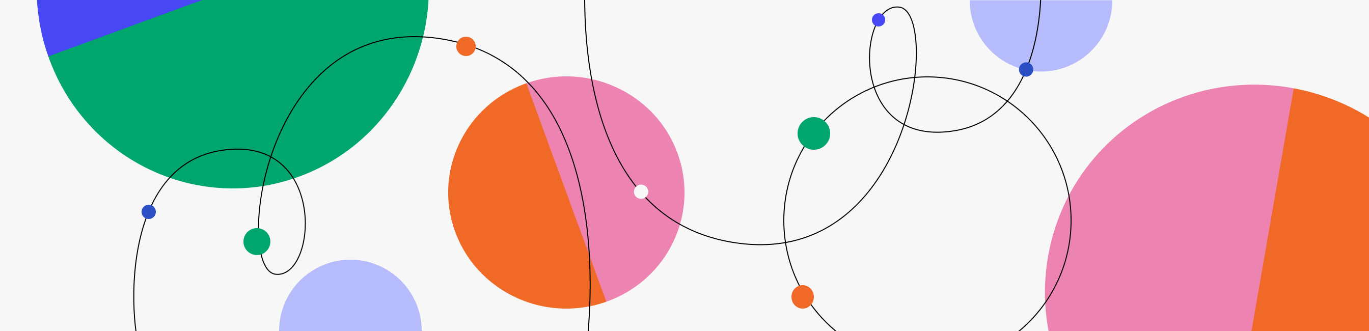 Placeholder Image 3