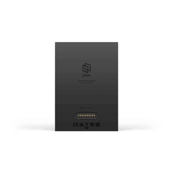 Joan 6 Pro Smart Magnet 1-pack