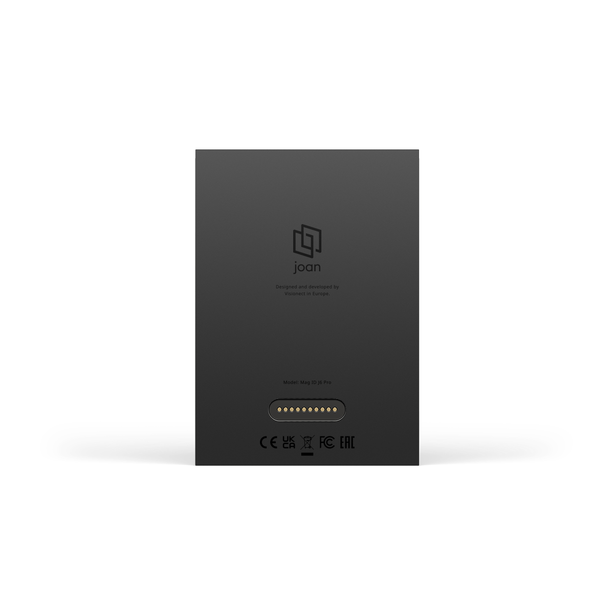 Joan 6 Pro Smart Magnet 1-pack