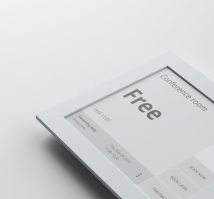 p2-topfeature-1
