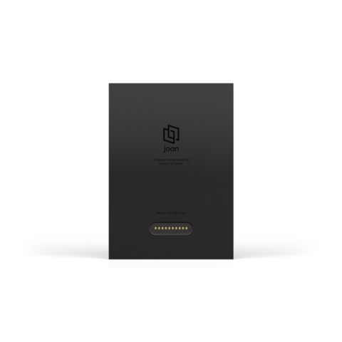 Poe WM Joan 6 Pro
