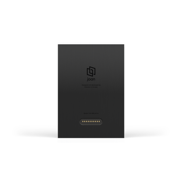 Poe WM Joan 6 Pro