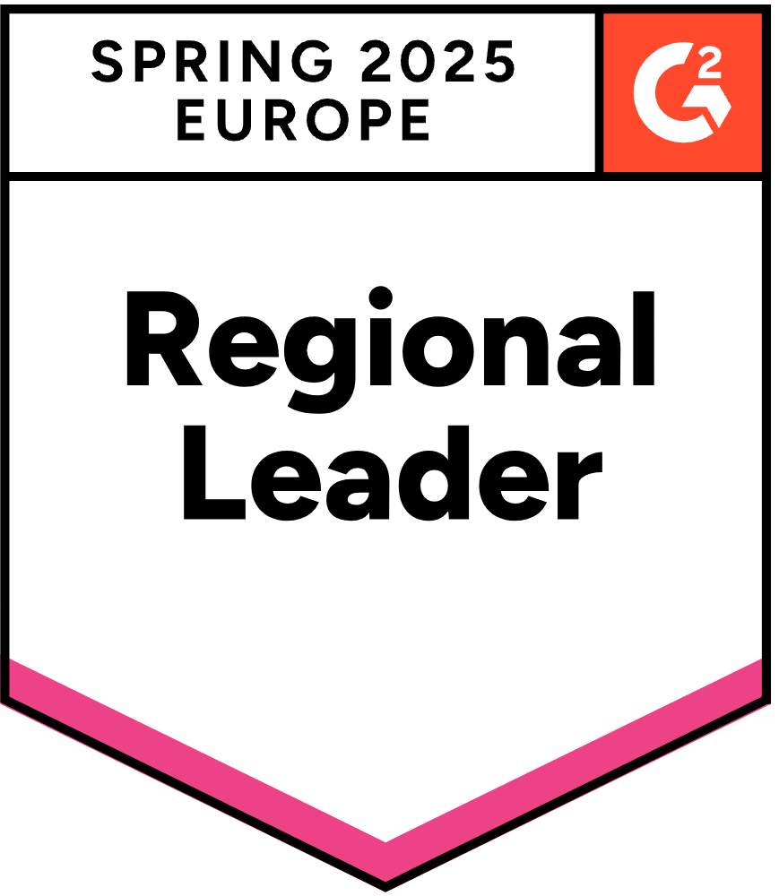Regional Leader_EUROP_spring 2025