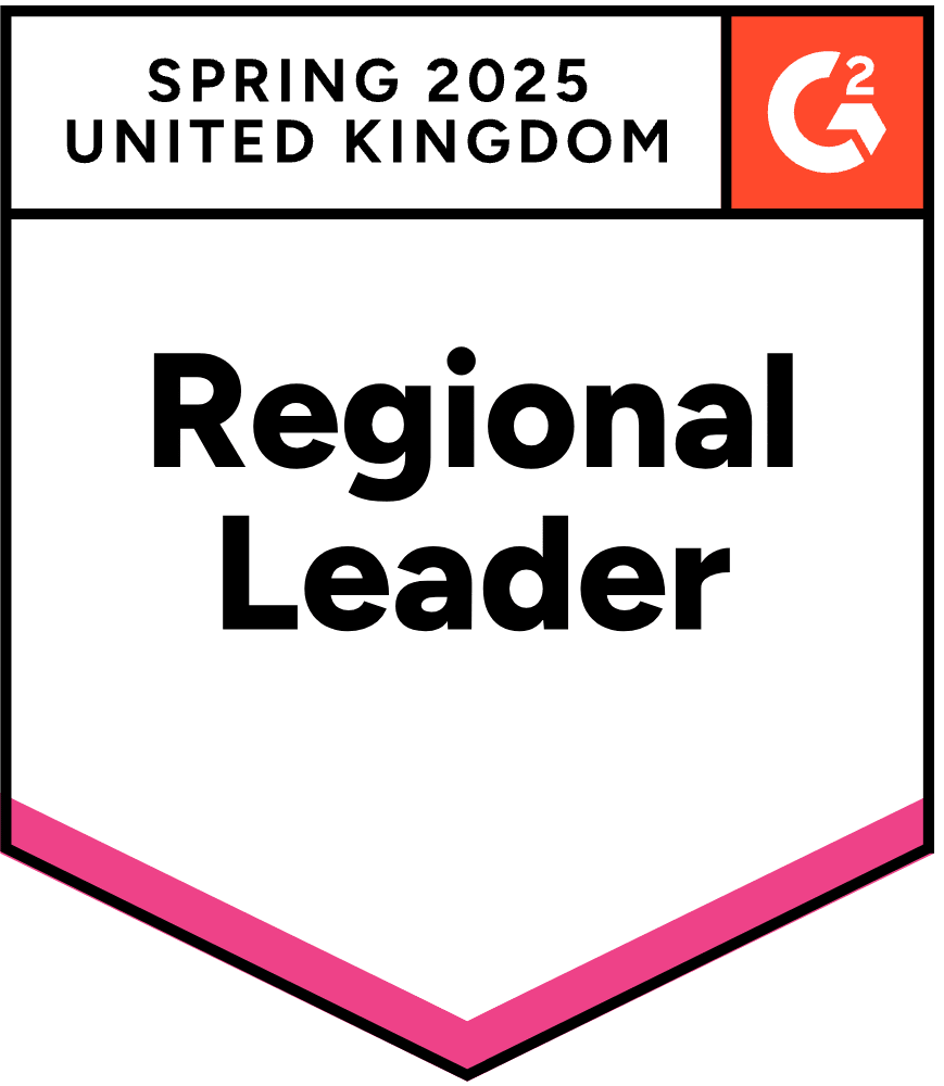 Regional Leader_UK_S25