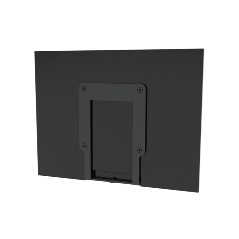 Visionect_wall_mount_1000x1000.png