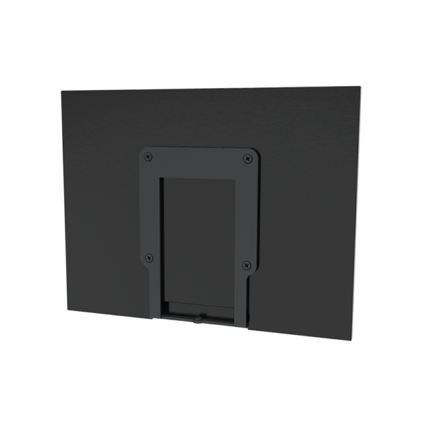 Secure Wall Mount 13-inch