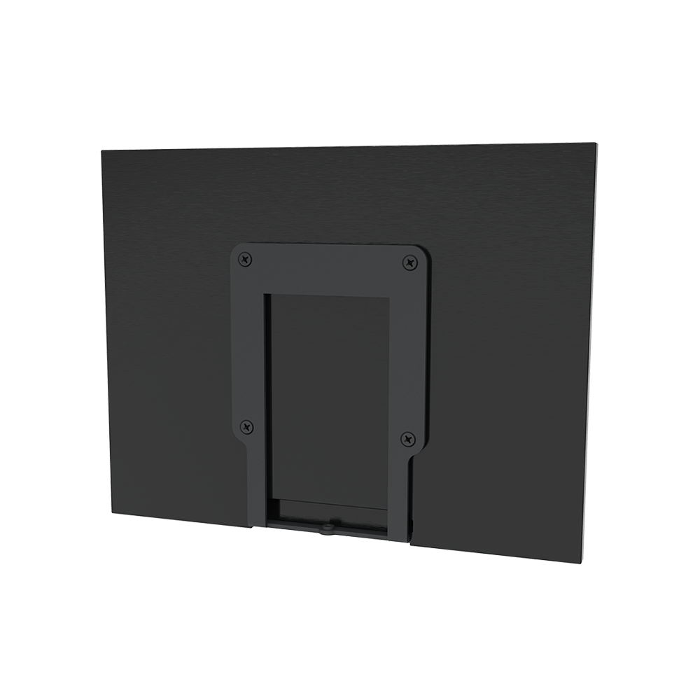 Joan 13 Pro Secure Wall Mount